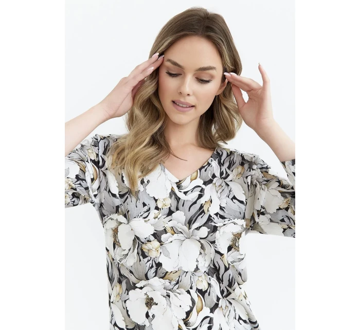 Pyžamo 415 - Cana Pyžamo 415 - Cana