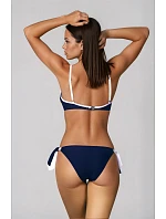 Vrchný diel plaviek Bondie M-830 (3) - Marko