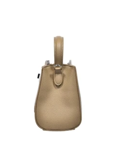 Kabelka Big Star - béžová