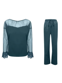 dámský pyžamový set model 20892241 - Selmark