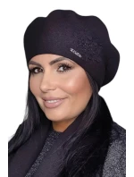 Dámsky baret Feba - Kamea Dámsky baret Feba - Kamea