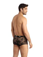 Pánske boxerky Romance boxer - Anais