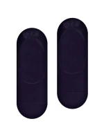 Pánske bambusové ponožky so silikónom 036 Pánske bambusové ponožky so silikónom 036