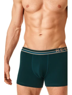 Pánské boxerky MXH model 20928770 B22 - Key