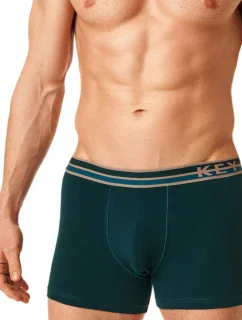 PÁNSKE BOXERKY MXH 175 B22