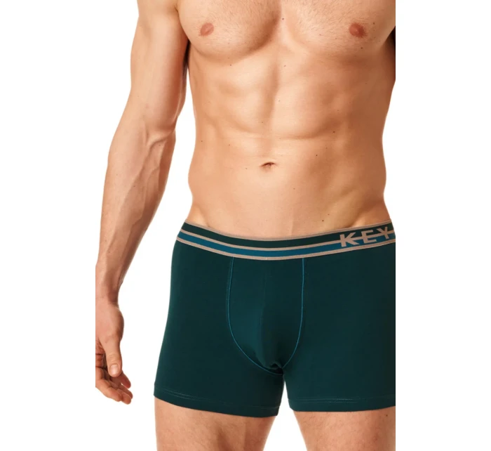 Pánské boxerky MXH model 20928770 B22 - Key
