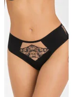 BRAZYLIANY model 19330673 - Gorsenia BRAZYLIANY model 19330673 - Gorsenia