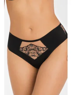 BRAZYLIANY model 19330673 - Gorsenia