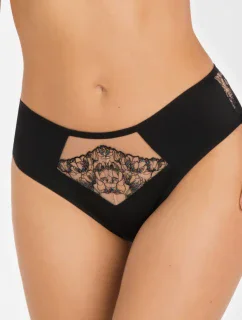 BRAZYLIANY model 19330673 - Gorsenia