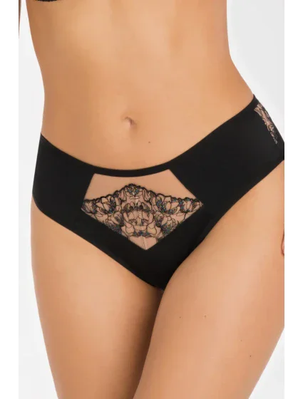 BRAZYLIANY model 19330673 - Gorsenia BRAZYLIANY model 19330673 - Gorsenia