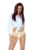 NOHAVIČKY DIANA 5023