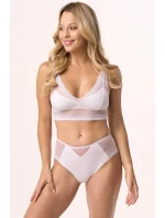 Dámské kalhotky model 21184281 - Babell