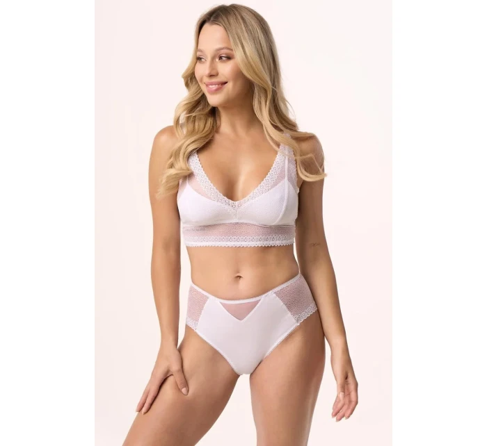 Dámské kalhotky model 21184281 - Babell