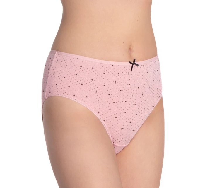 Dámské bikiny FIGS model 21762273 3pack - Lama