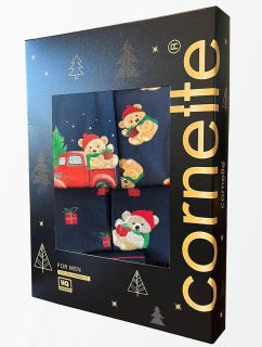 VIANOČNÝ SET 6-PACK