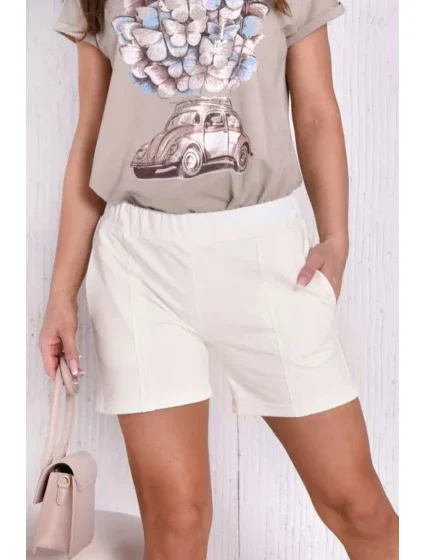 STELLA SHORTS STELLA SHORTS