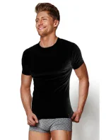 Tričko model 118360 Henderson