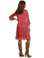 Denné šaty model 149245 Stylove Denné šaty model 149245 Stylove