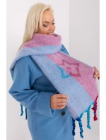 Šál model 190550 AT Šál model 190550 AT