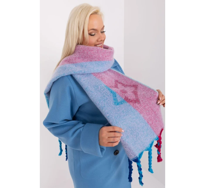 Šál model 190550 AT Šál model 190550 AT