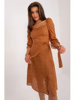 Denné šaty model 195785 Lakerta