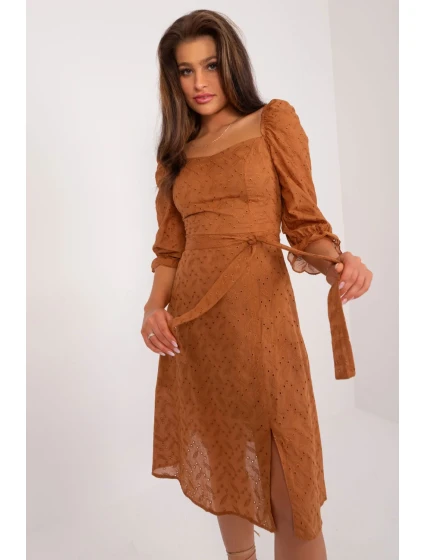 Denné šaty model 195785 Lakerta