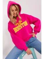 Mikina model 206658 Továrenská cena