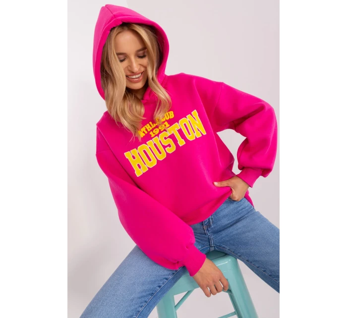 Mikina model 206658 Továrenská cena