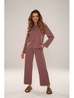 Set model 223024 De Lafense