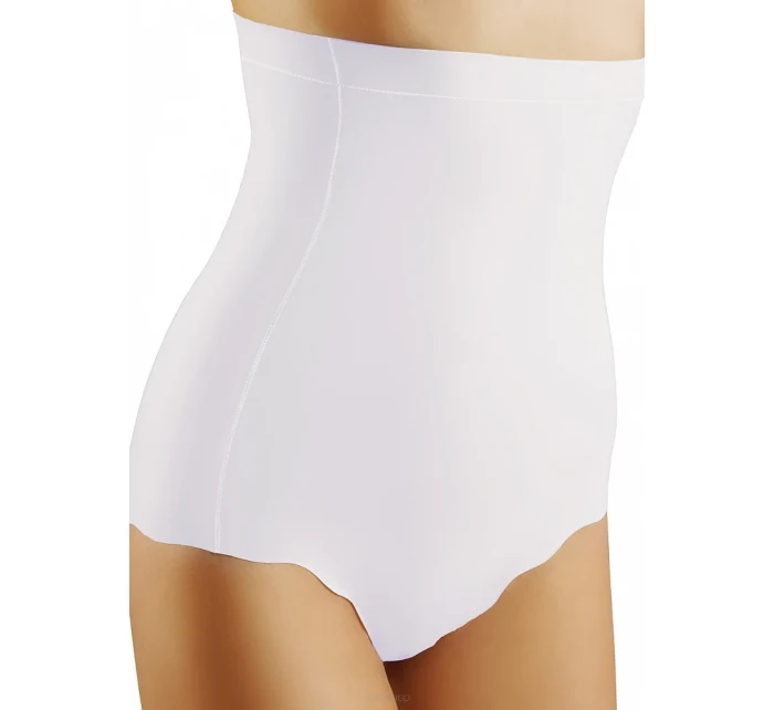 Dámske tvarujúce nohavičky Emili Bello