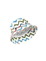 Klobouk  Letní model 22048901 - Art of polo