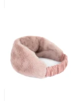 Dámská čelenka Vibes model 18979336 - Art of polo Dámská čelenka Vibes model 18979336 - Art of polo