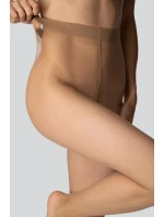 Dámské punčochové kalhoty model 20210337 10 den 24 - Mona