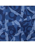 Pánske trenírky 002/287 Comfort - CORNETTE Pánske trenírky 002/287 Comfort - CORNETTE