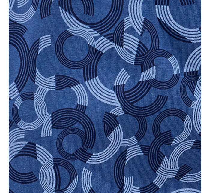 Pánske trenírky 002/287 Comfort - CORNETTE Pánske trenírky 002/287 Comfort - CORNETTE