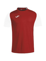 Futbalové tričko s rukávmi Joma Academy IV 101968.602