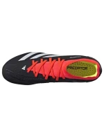Topánky adidas Predator Pro MG M IG7733 Topánky adidas Predator Pro MG M IG7733