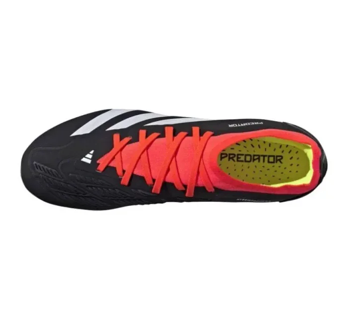 Topánky adidas Predator Pro MG M IG7733 Topánky adidas Predator Pro MG M IG7733