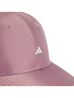 Adidas Satin BASEB CAP OSFW HD7311 baseballová čiapka