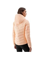 Bunda  W WSS24TDJA 70S model 20254106 - 4F