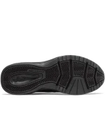 Boty W model 21960167 - New Balance