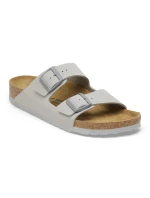 Žabky Birkenstock Arizona BS W 1027696