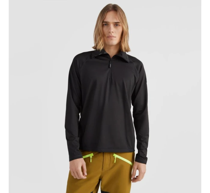 Polar model 20845974 Fleece M - ONeill