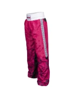 kalhoty model 21348861 - TOP TEN