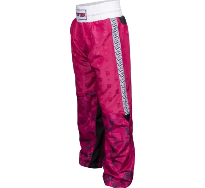 kalhoty model 21348861 - TOP TEN