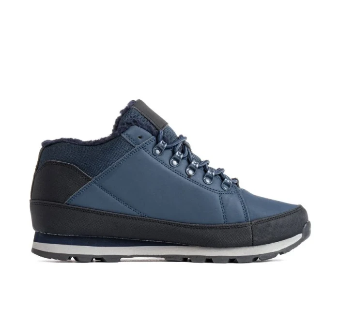 Boty Winter M model 20735160 - Inny Boty Winter M model 20735160 - Inny