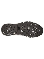 Boty Go Golf Elite 4 Victory M model 20693685 - Skechers Boty Go Golf Elite 4 Victory M model 20693685 - Skechers