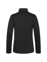 Dětská mikina  Jr s zipem černá model 21349760 - Protest