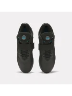 Boty Legacy III M model 20707843 - Reebok Boty Legacy III M model 20707843 - Reebok