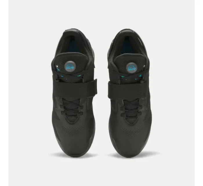 Boty Legacy III M model 20707843 - Reebok Boty Legacy III M model 20707843 - Reebok